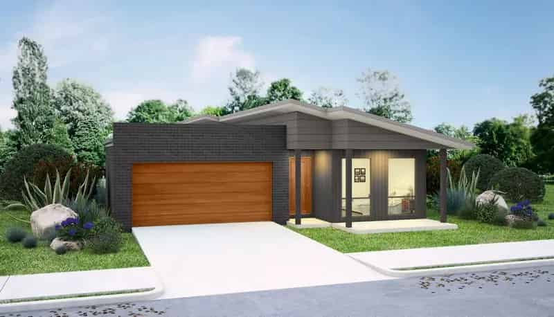 House For Rent , Googong, New South Wales