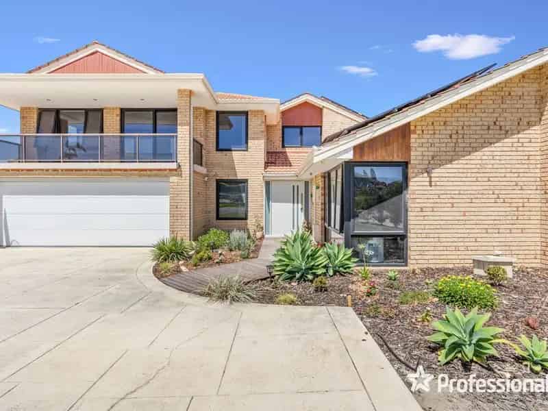 House For Sale , City of Joondalup, Western Australia