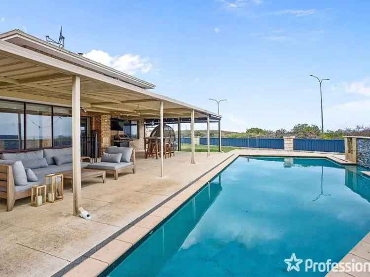 House For Sale in City of Joondalup, Western Australia