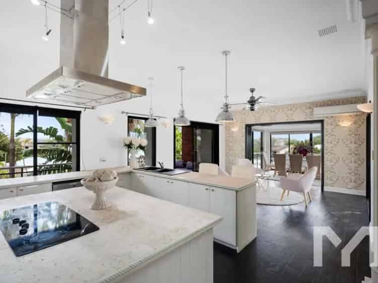 House For Sale , 1, Munro Street, Town of East Fremantle, Western Australia