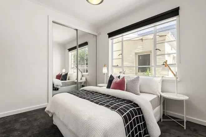Apartment For Sale , Melbourne, Victoria