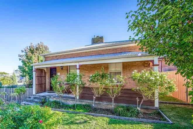 House For Rent , Orange, New South Wales