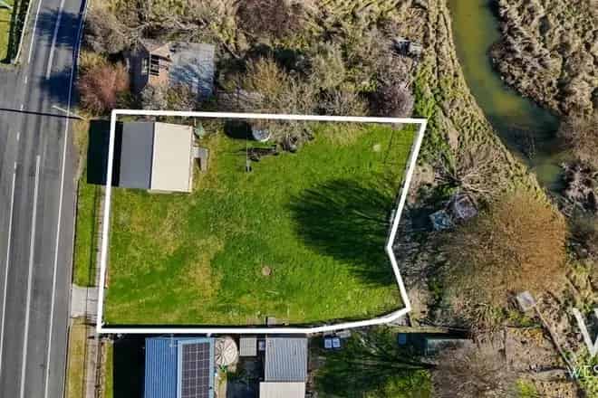 Land For Sale , Perthville, New South Wales