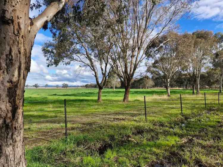  For Sale in Gulgong, New South Wales