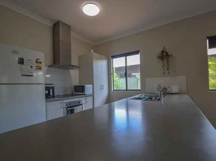 House For Sale in South Hedland, Western Australia