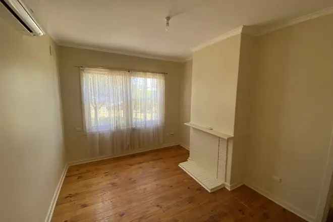 House For Rent in Adelaide, South Australia