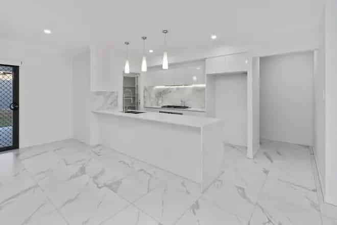 House For Sale , Cessnock City Council, New South Wales