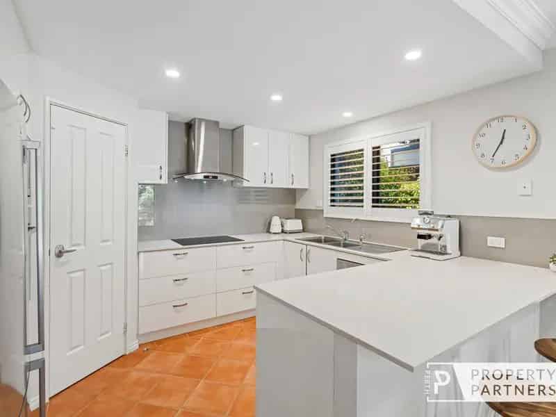 House For Sale , City of Stirling, Western Australia