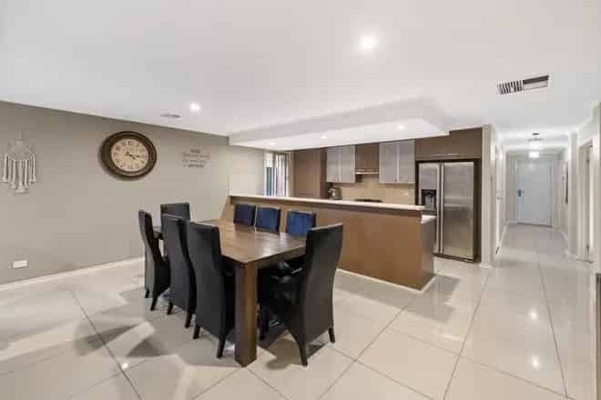 House For Sale , Adelaide, South Australia
