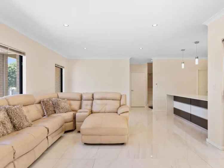 House For Rent in City of Stirling, Western Australia