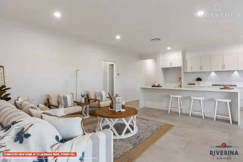 House For Rent , Wagga Wagga City Council, New South Wales