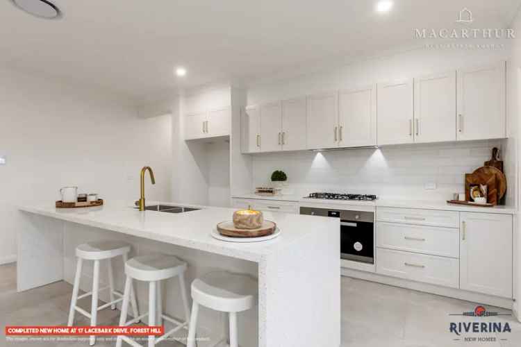 House For Rent in Wagga Wagga City Council, New South Wales