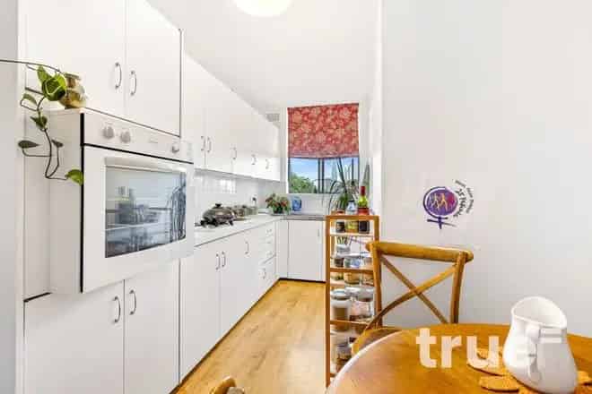 Apartment For Rent , Sydney, New South Wales