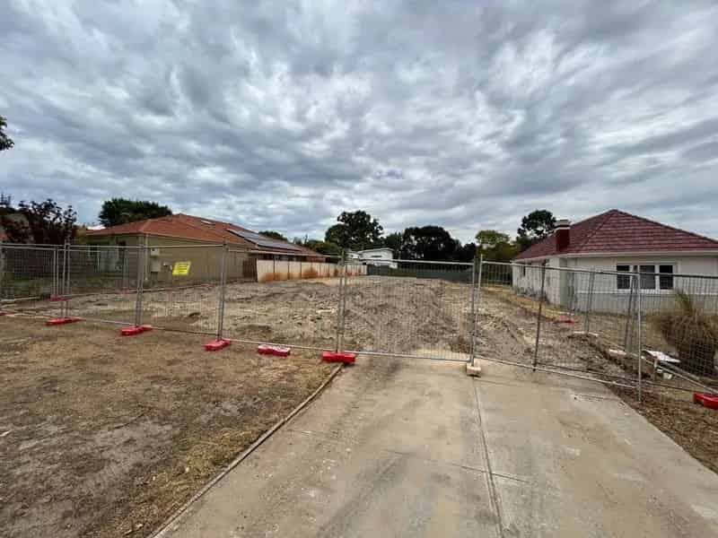 Land For Sale , Noosa Shire, Queensland