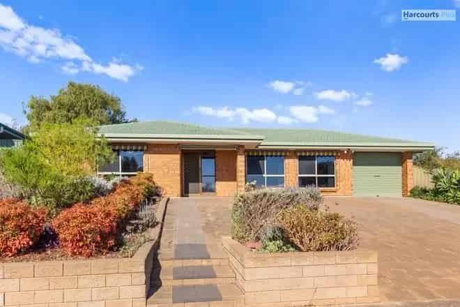 House For Sale , Adelaide, South Australia