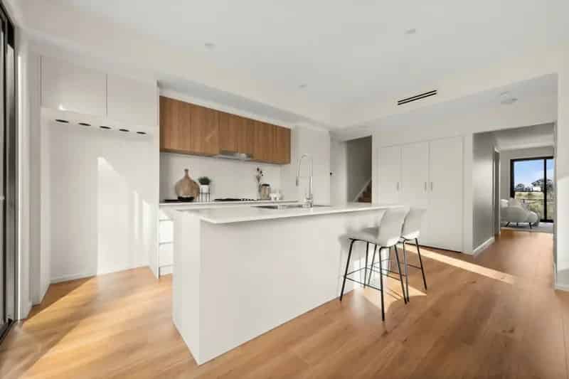 House For Sale , District of Gungahlin, Australian Capital Territory
