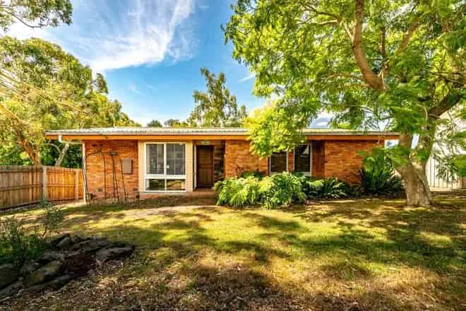 House For Sale , 132, Narracan Drive, City of Latrobe, Victoria