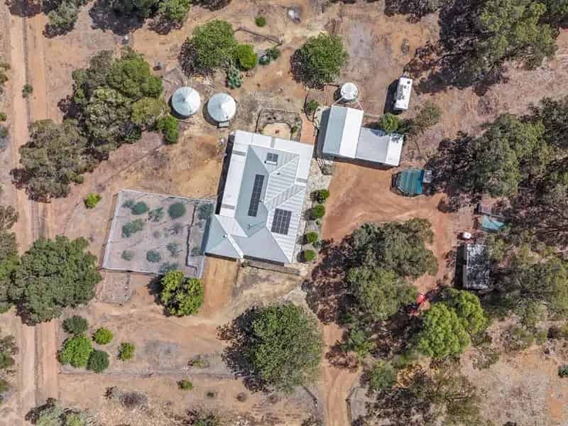 House For Sale , Shire Of Toodyay, Western Australia