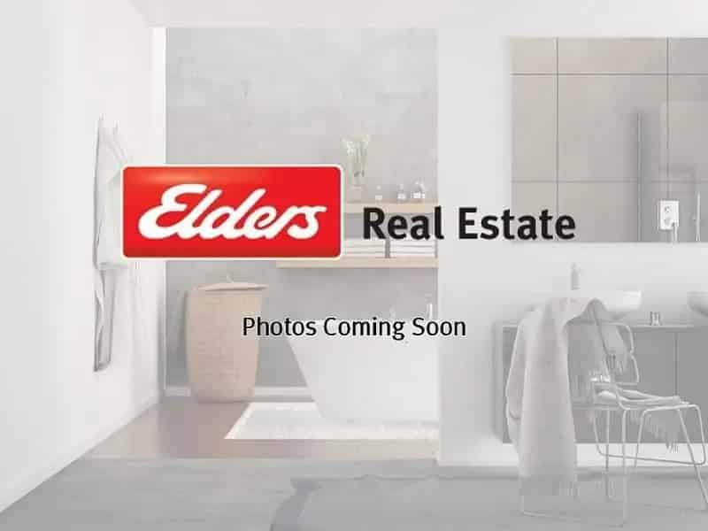 House For Rent , City of Kwinana, Western Australia