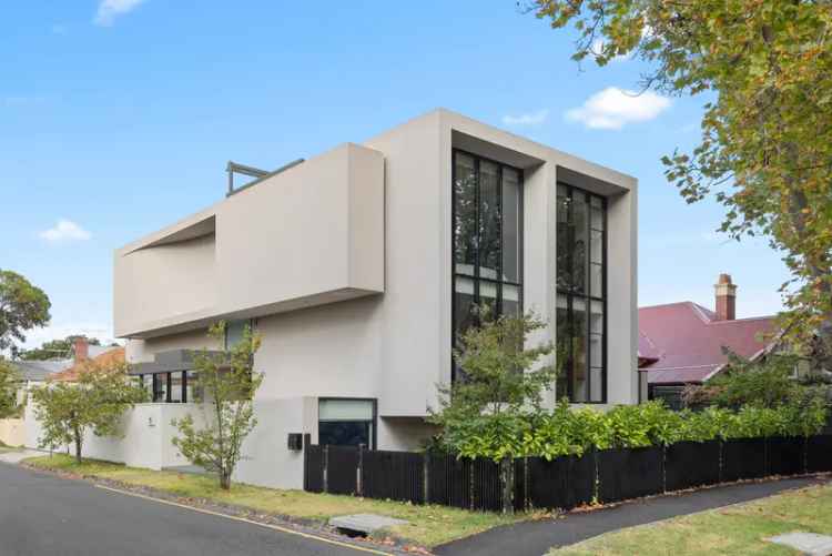 House For Sale in Melbourne, Victoria