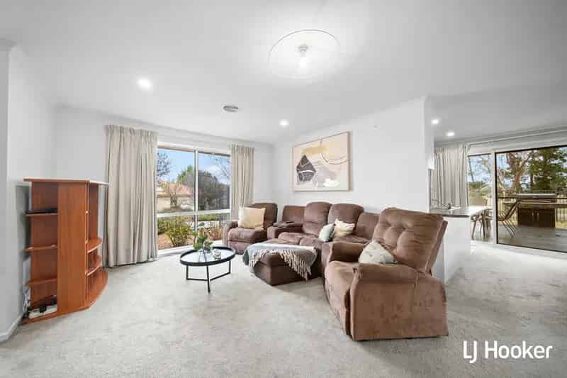 House For Sale , District of Belconnen, Australian Capital Territory