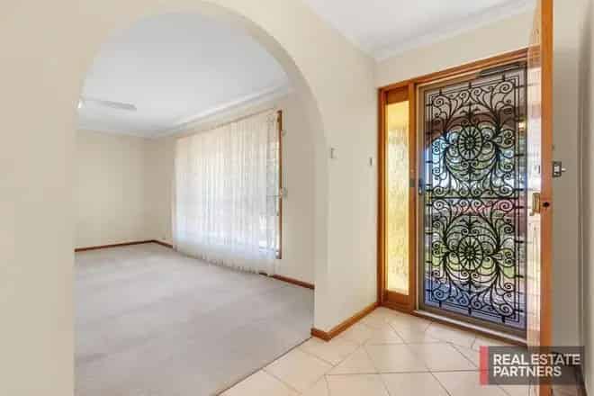House For Sale , Adelaide, South Australia