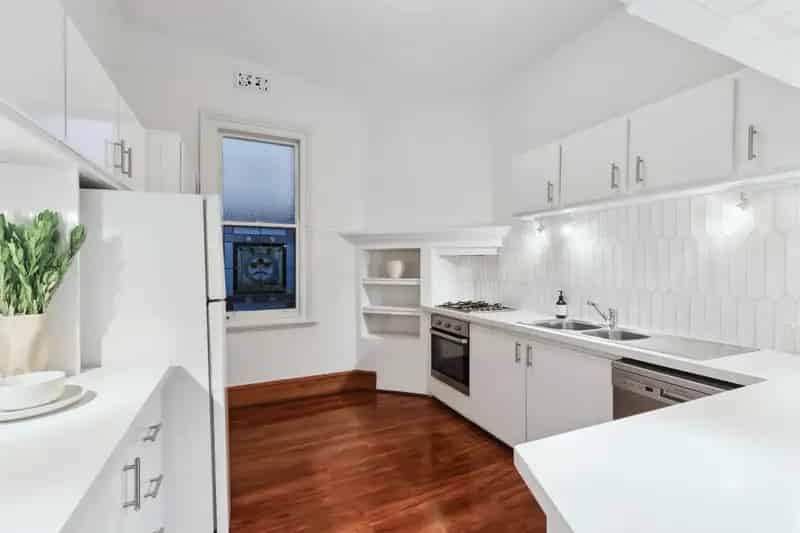House For Sale , City of Vincent, Western Australia