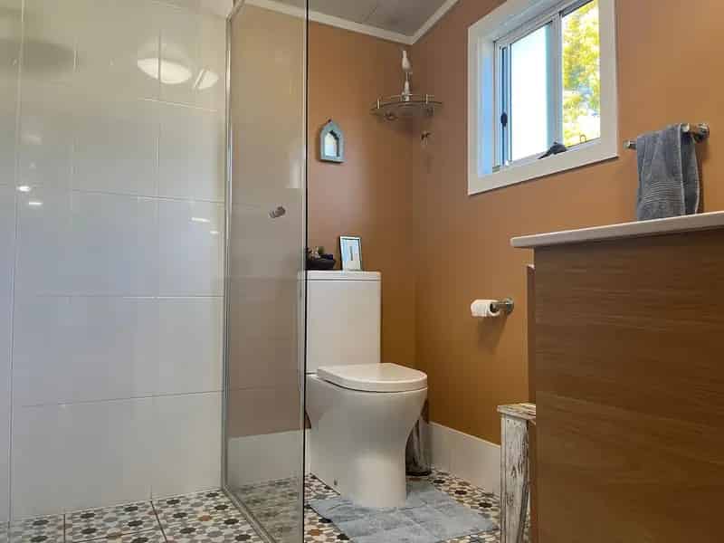 9a Norvell Grove, Alstonville NSW 2477 - House For Lease