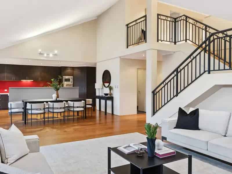 House For Sale , City of Vincent, Western Australia