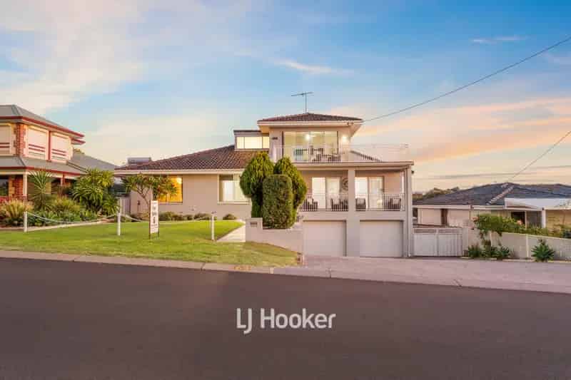 House For Sale , Shire Of Dardanup, Western Australia