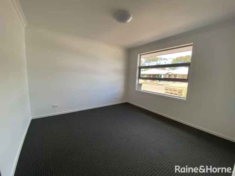 House For Rent in Adelaide, South Australia