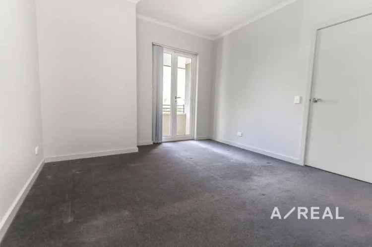 2 Bedroom 2 Bathroom Furnished Apartment Melbourne Sublease