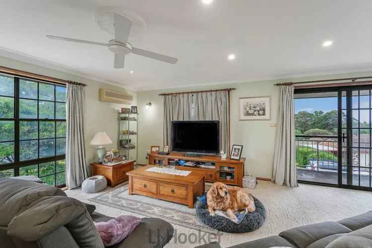 House For Sale in Newcastle-Maitland, New South Wales