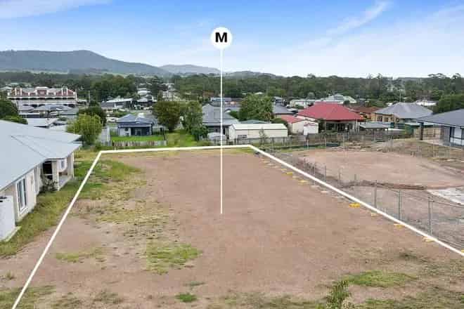 Land For Sale , Bellbird, New South Wales