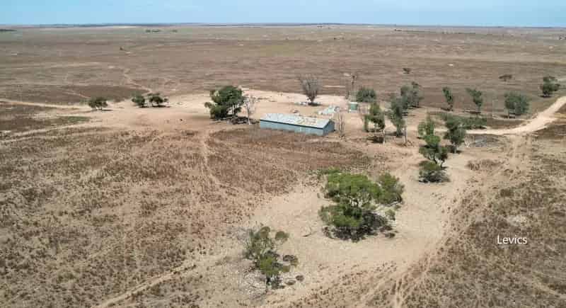 Rural property For Sale , Wynarka, South Australia