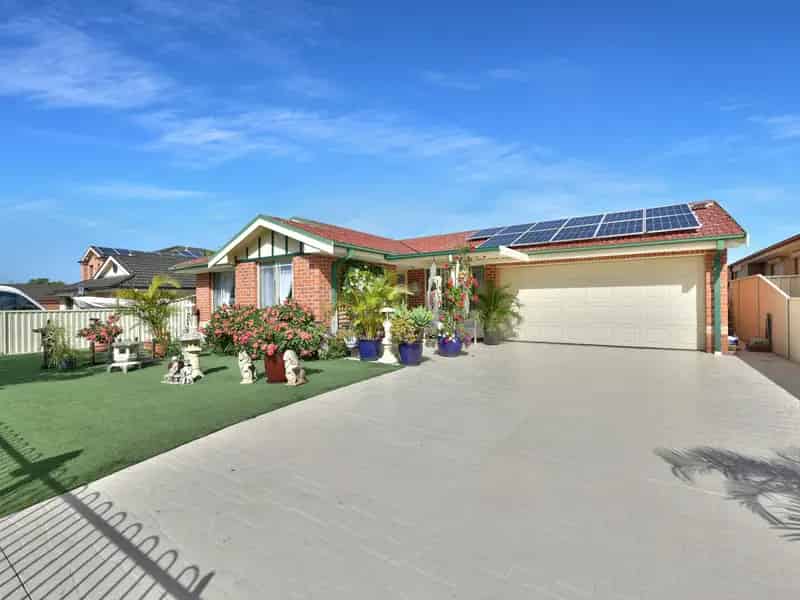 House For Sale , Central Coast Council, New South Wales