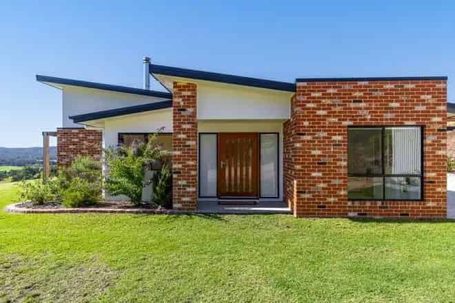 House For Sale , Bega, New South Wales