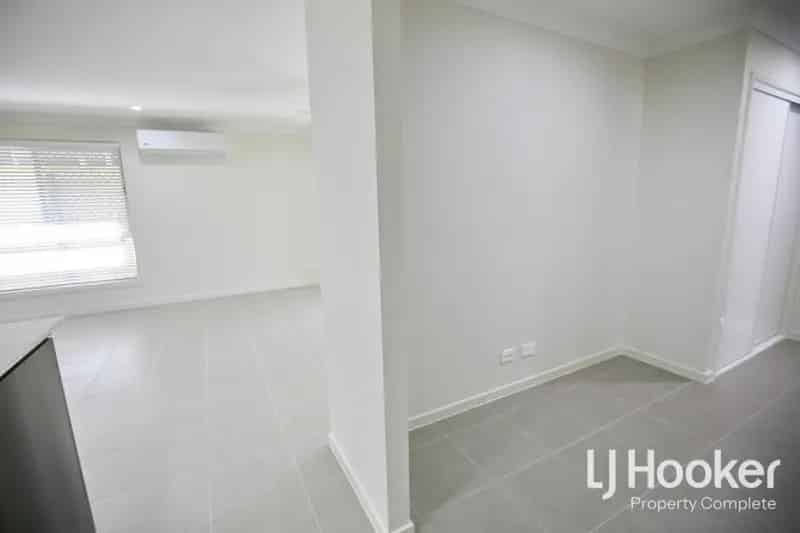House For Rent , Logan City, Queensland