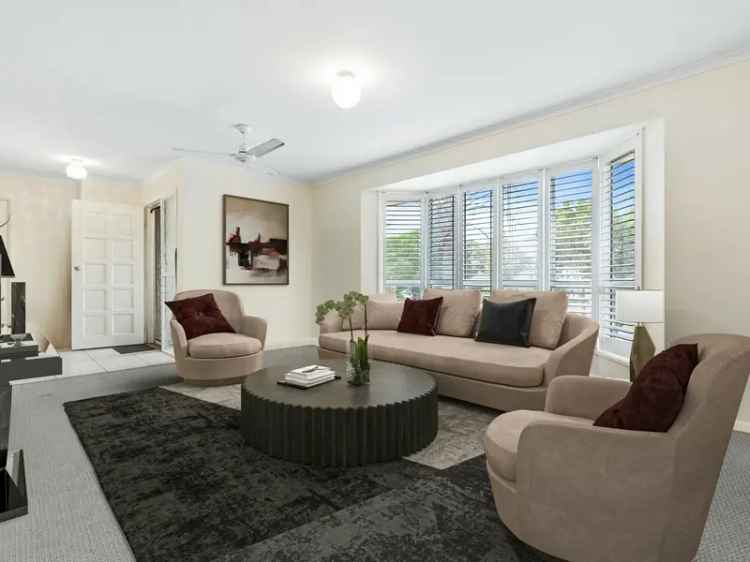 House For Sale in Greater Brisbane, Queensland