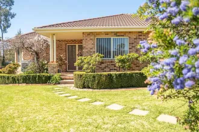 House For Sale , 7, O'Connor Road, Armidale, New South Wales