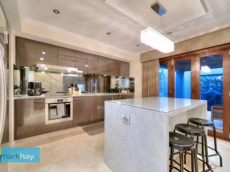 House For Sale , City of Vincent, Western Australia
