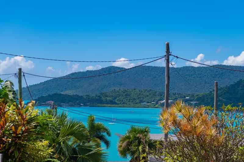 House For Sale , Airlie Beach, Queensland