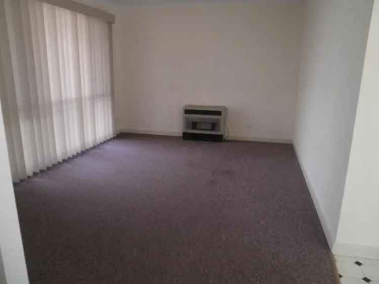 House For Rent in Roxby Downs, South Australia