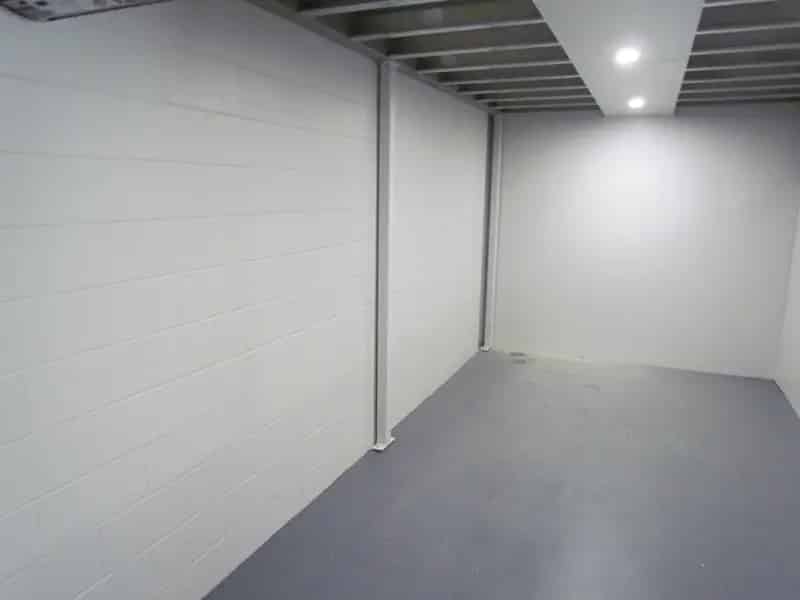 Block of units For Rent , Alstonville, New South Wales