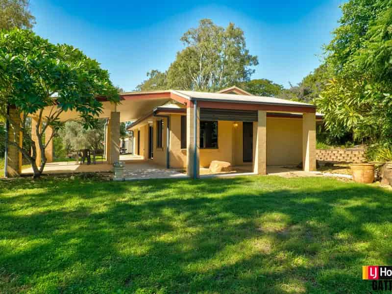 House For Rent , Gatton, Queensland