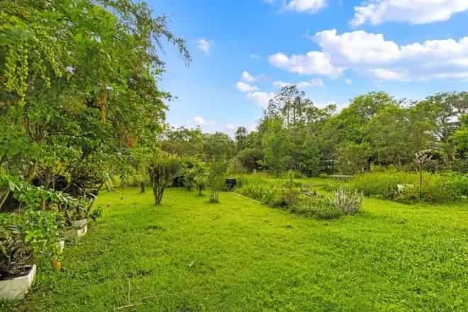 House For Sale , Gympie, Queensland