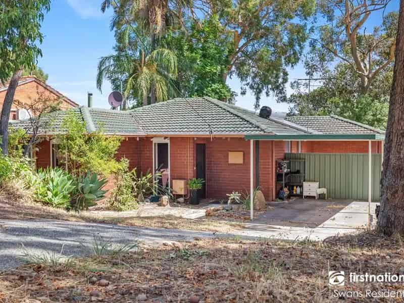 House For Sale , Kelmscott, Western Australia