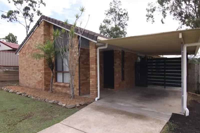 House For Rent , Gold Coast City, Queensland