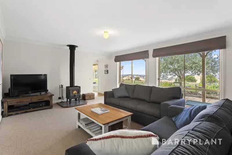 Buy Country Retreat in Countryside with Breathtaking Views