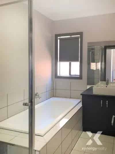 4 rooms house of 186 m² in Melbourne